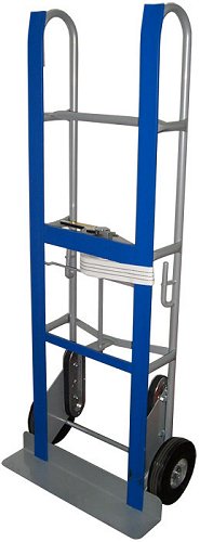 Dutro 1293 Appliance Hand Truck